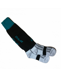 Grangefield Sports Socks
