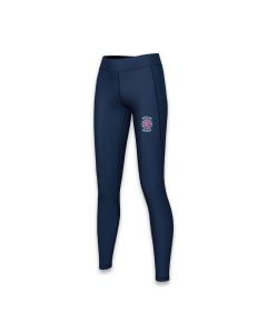 Acklam Grange – PE Training Leggings