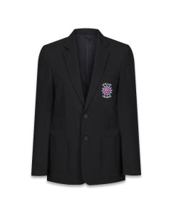 Acklam Grange – Boys Blazer