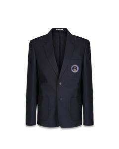 Carmel College - Boys Blazer