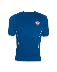 Carmel College - Boys Sports T-Shirt