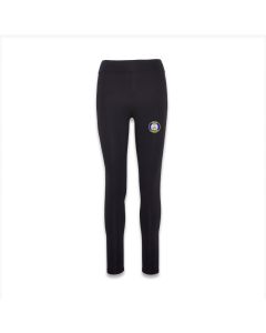 Carmel College - Sports Leggings