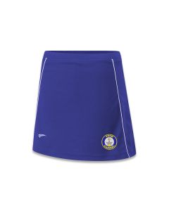 Carmel College - Sports Skort