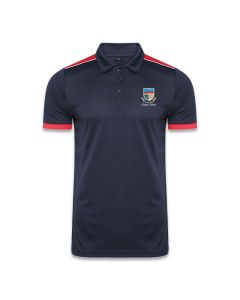 Conyers School PE Polo Shirt