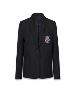 Acklam Grange – Girls Blazer