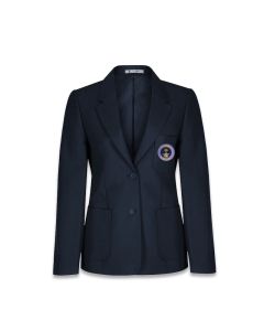 Carmel College - Girls Blazer