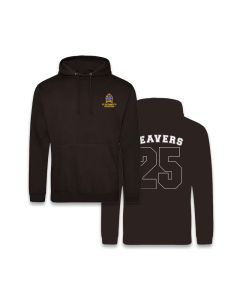 St Cuthberts - Leavers Hoodie 25