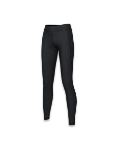 St Peter's - PE Leggings