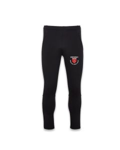 Northfield College Trackpants w/Logo