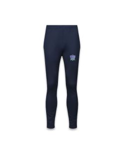 Our Lady & St Bede PE Track Pants - Navy