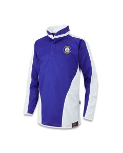 Carmel College - Rugby Shirt