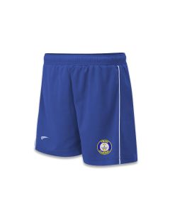 Carmel College - Sports Short