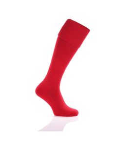 Acklam Grange – PE Socks