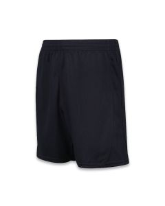 Sacred Heart - Shorts